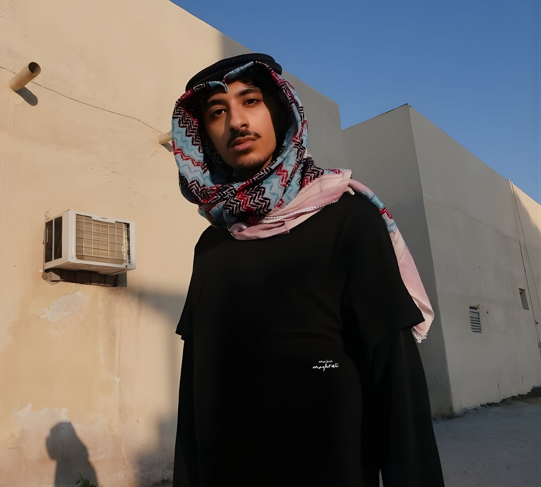 Chrjm el Maghreb – Die Rückkehr zu den Wurzeln