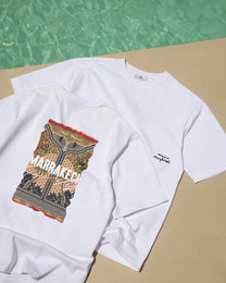 The Textile Window Tshirt