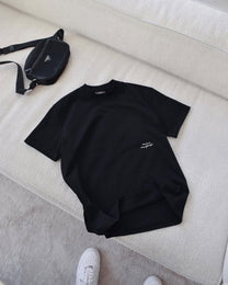 The Wild Window Tshirt