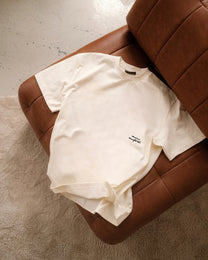 The Wild Window Tshirt