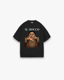 HAKIMI NAJM SHIRT