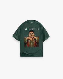 HAKIMI NAJM SHIRT