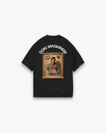 DON MAGHREBI SHIRT