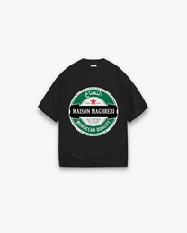 MAGHREBI ORIGINAL SHIRT