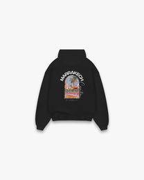 The Desert Window Hoodie
