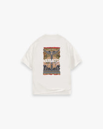The Textile Window Tshirt