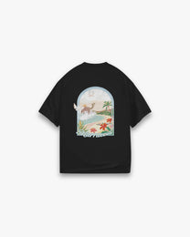 The Oasis Window Tshirt
