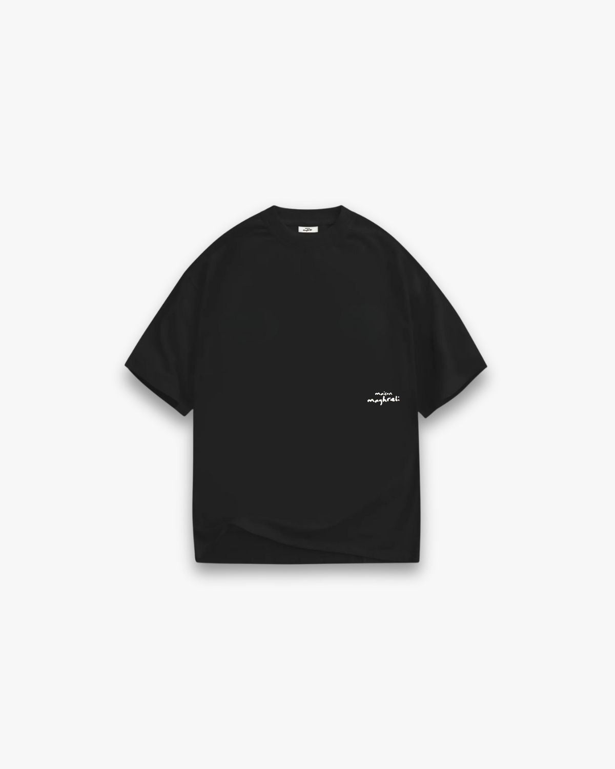 YAMA Tshirt