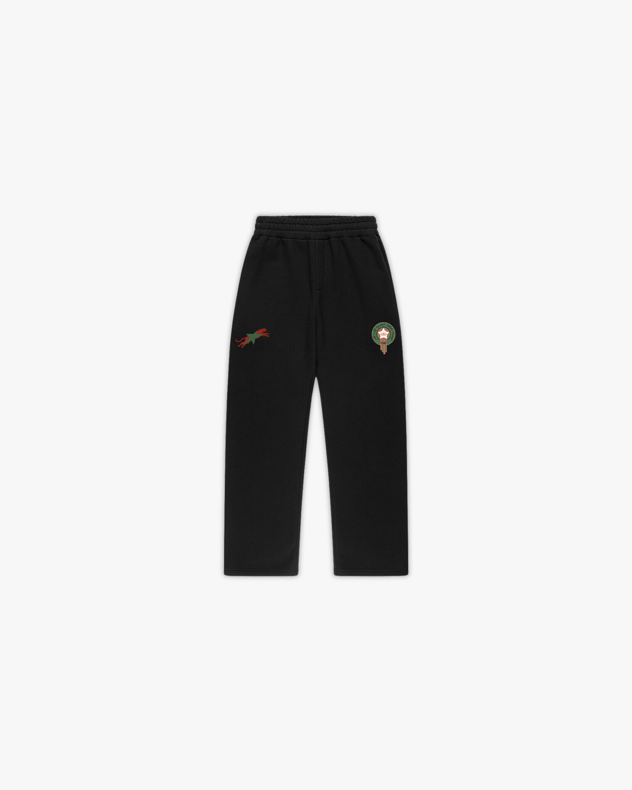 Sunset Equipe du Maroc Jogger