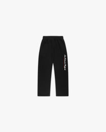 Portes du Maghreb Trackpants