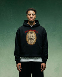 Casablanca Jamal Hoodie