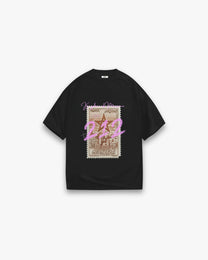 Kingdom of Morocco Shirt