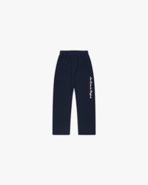 Portes du Maghreb Trackpants