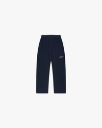 Maison Maghrebi Club Trackpants