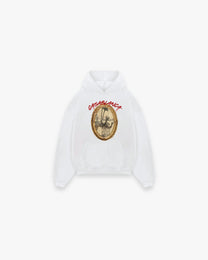 Casablanca Jamal Hoodie