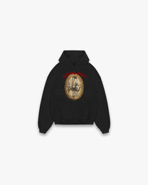 Casablanca Jamal Hoodie