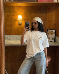 LE MAROC Shirt