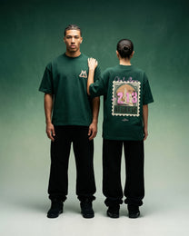 VIVA L`ALGERIE