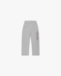 Portes du Maghreb Trackpants