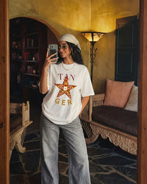 TANGER NAJM Shirt