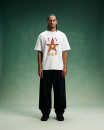 TANGER NAJM Shirt