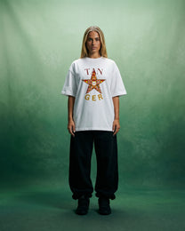 TANGER NAJM Shirt