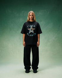 CASA BLANCA NAJM Shirt