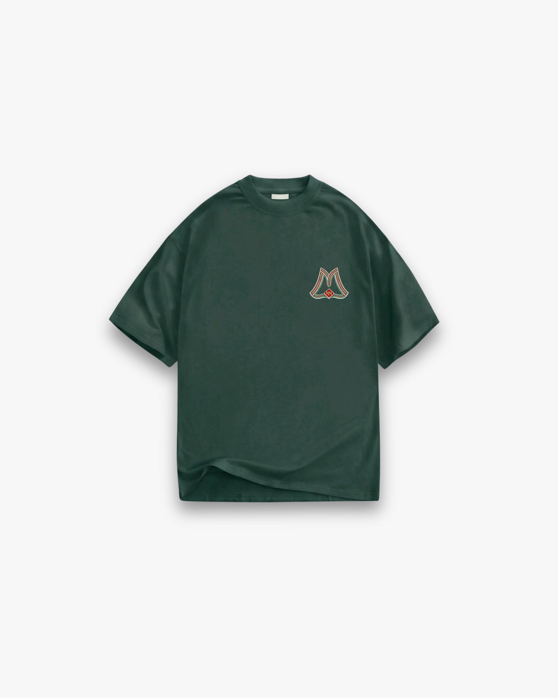 LE MAROC Shirt