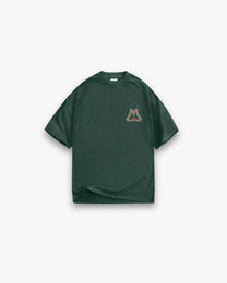 LE MAROC Shirt