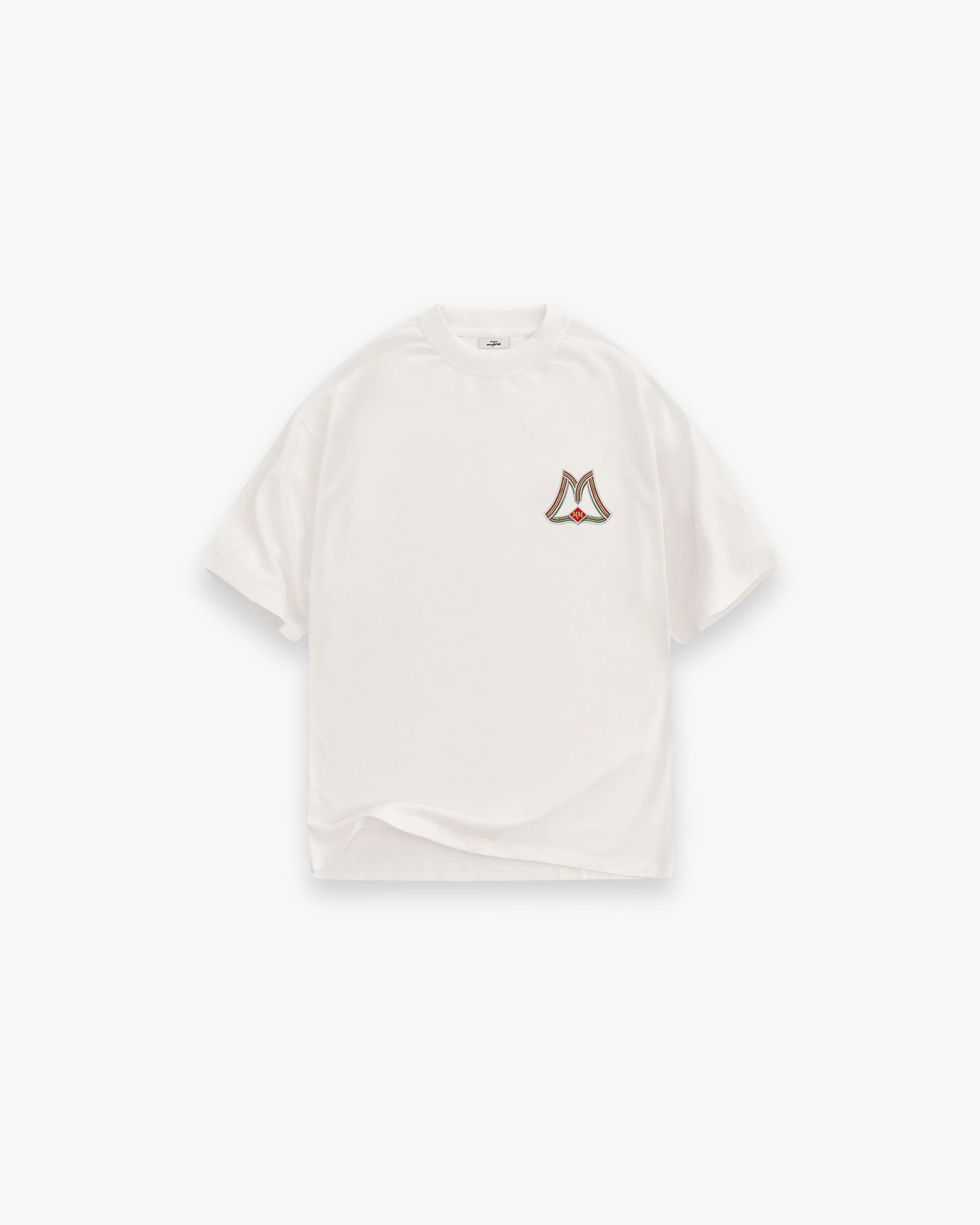 LE MAROC Shirt