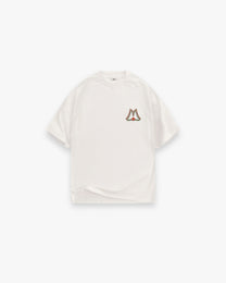 LE MAROC Shirt