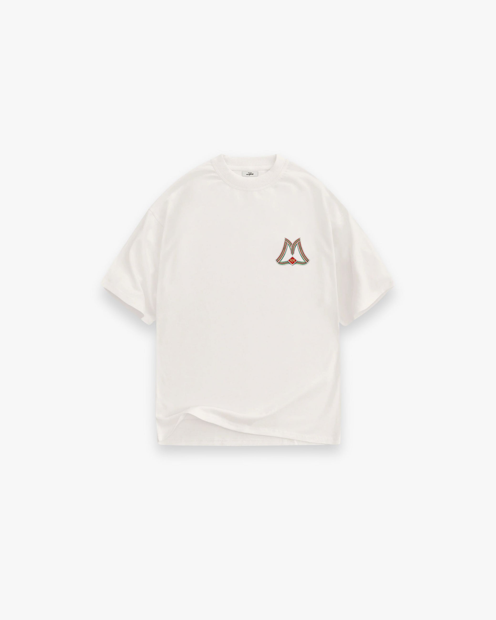LE MAROC Shirt