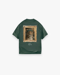 The Royal Panther SHIRT