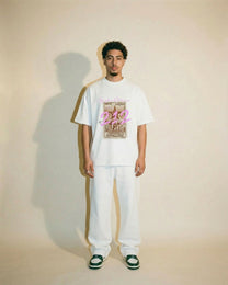 Kingdom of Morocco Shirt