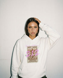 Kingdom of Morocco Hoodie