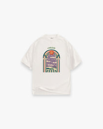 The Star Window Shirt