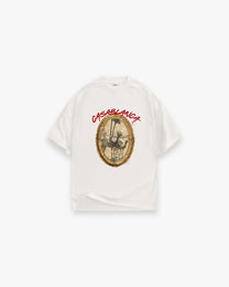 Casablanca Jamal Shirt
