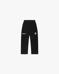+212 Equipe du Maroc Jogger