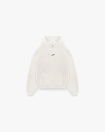 The Oasis Window Hoodie