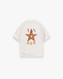 TANGER NAJM Shirt