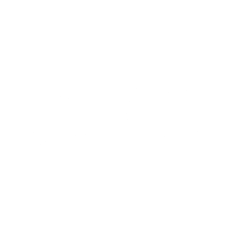 Maison Maghrebi